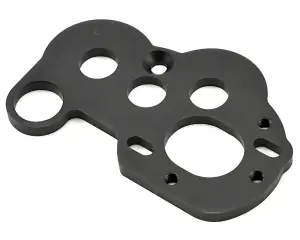 Axial XR10 Gear Case Plate 3mm