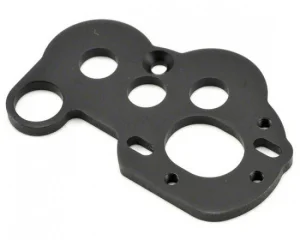 Axial XR10 Gear Case Plate 3mm