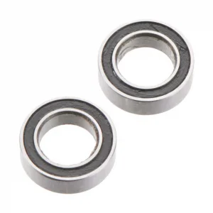 Axial Bearing 6x10x3mm (2)