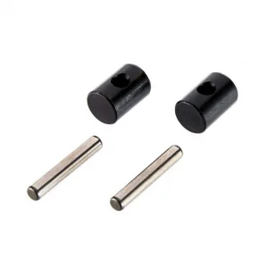 Axial Universal Joint Rebuild Kit (2)