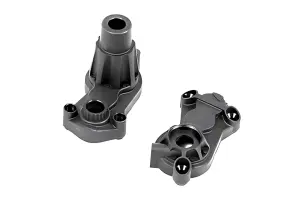 Axial RR10 Transfer Case