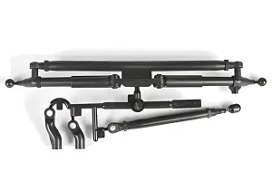Axial AR60 Heavy Duty Steering Linkage