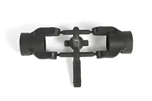 Axial AR60 Heavy Duty C-Hub Carrier