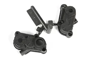 Axial SCX 2-Speed Transfer Case
