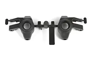 Axial AR44 Steering Knuckles