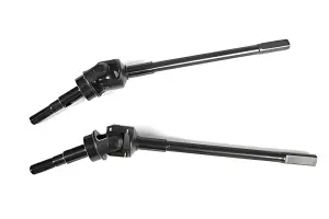 Axial AR44 Universal Axle Set (2)
