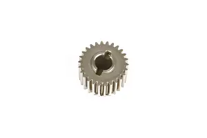 Axial 48P 26T Transmission Gear
