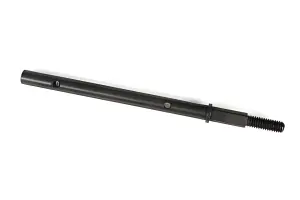 Axial 2-Speed Hi/Lo Transmission Top Shaft (5x85.5mm)