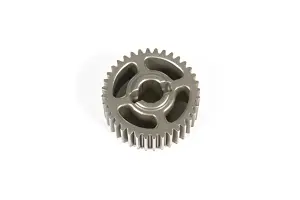 Axial 32P 36T Transmission Gear