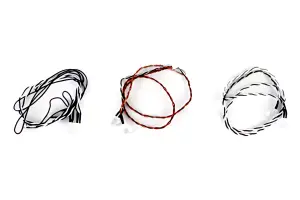 Axial AE-5L LED Light Set (2 White 4 White 2 Red)