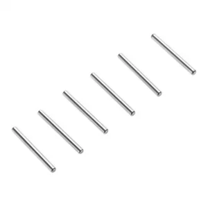 Axial Pin 2x20mm (6pcs)