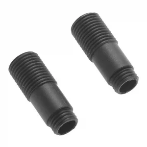 Axial 46-63mm Shock Body Set