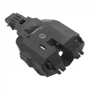 Axial Yeti Jr. Molded Chassis Tub