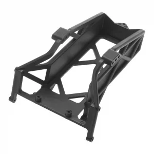 Axial Yeti Jr. Rear Cage Battery Tray