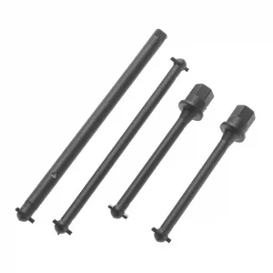 Axial Dogbone and Center Driveline Set ** CLEARANCE **