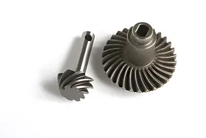 Axial AR44 Locker Bevel Gear Set 30T/8T