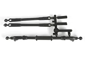 Axial SCX10 II Steering Link