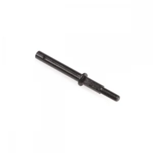 Axial Slipper Drive Gear Shaft 5x56.5mm