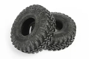 Axial 1.9 Nitto Trail Grappler M/T - R35 Compound (2)