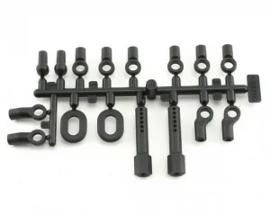 Axial Linkage Set