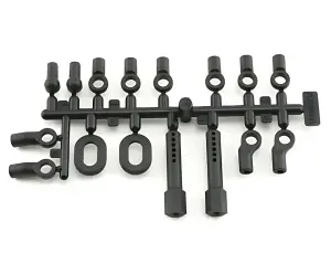 Axial Linkage Set