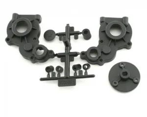 Axial Transmission Set