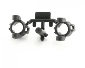 Axial C Hub Carrier Set