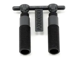 Axial 61-90 Schock Body Set