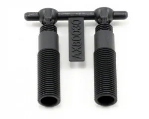Axial 61-90 Schock Body Set