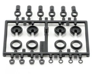Axial Shock Parts