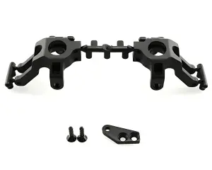 Axial XR10 Steering Knuckles Set
