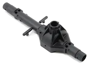 Axial AR60 OCP Axle Housing