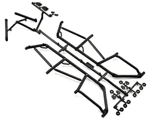 Axial SCX10 Unlimited Roll Cage Sides