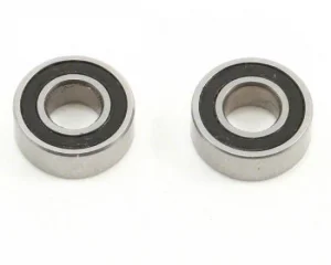 Axial Bearing 5x10x4mm (2)