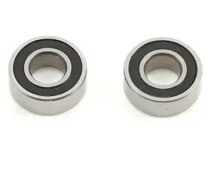 Axial Bearing 5x10x4mm (2)