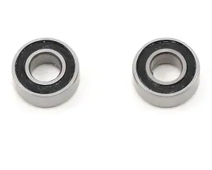 Axial Bearing 5x11x4mm (2)