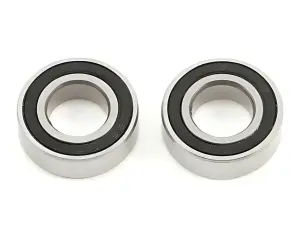 Axial Bearing 8x16x5mm (2)