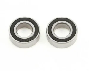 Axial Bearing 8x16x5mm (2)