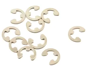 Axial E4 e-clip (10)