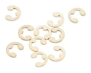 Axial E2.5 e-clip (10)