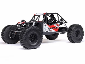 Axial AXP8 Gilamon RTR