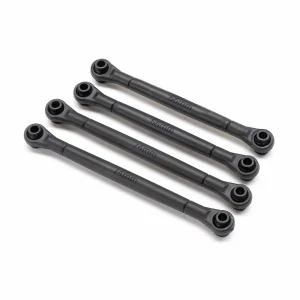 Upper Link Set Front - Rear: UTB18 4WS