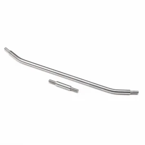 Steering Links - Steel - AF16P: AXP8
