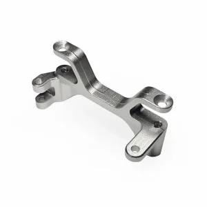 Front Upper Link Mount - Aluminium - AF16P: AXP8