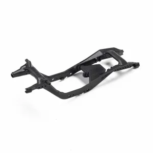 Chassis: SCX30