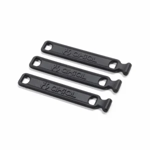 Battery Strap (3): SCX30