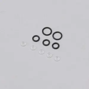 O-ring Set: SCX30