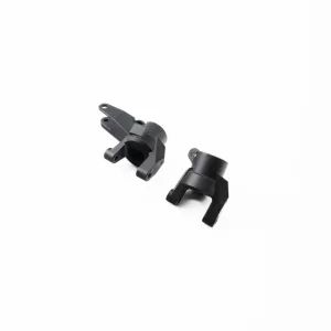AR45 C-Hub - Left/Right: SCX10
