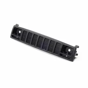 Grille Set: SCX10 III XJ