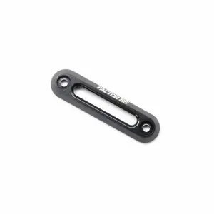 Factor 55 Hawse Fairlead - 1 : SCX10 III XJ